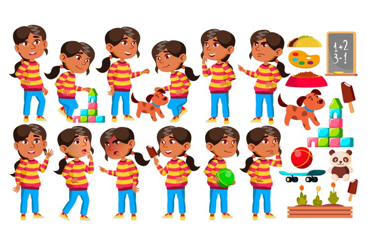 Think Clipart Image 6