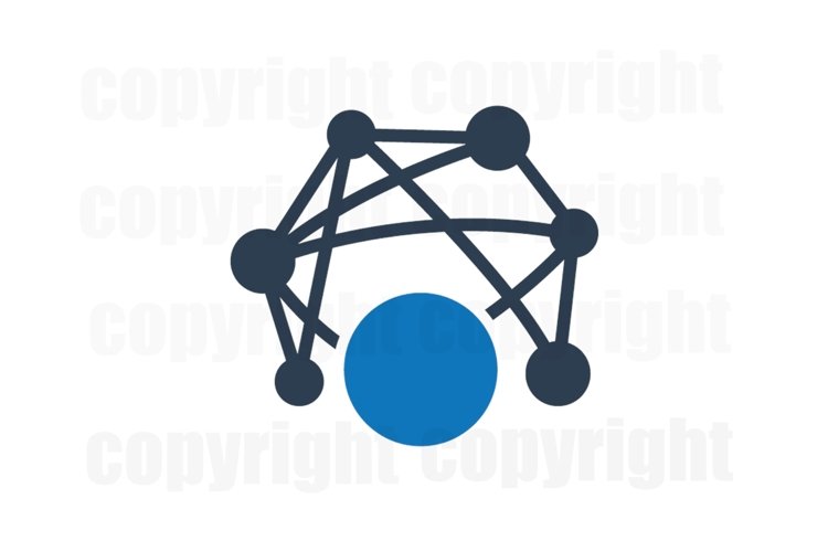 Anchor Clipart Image 8