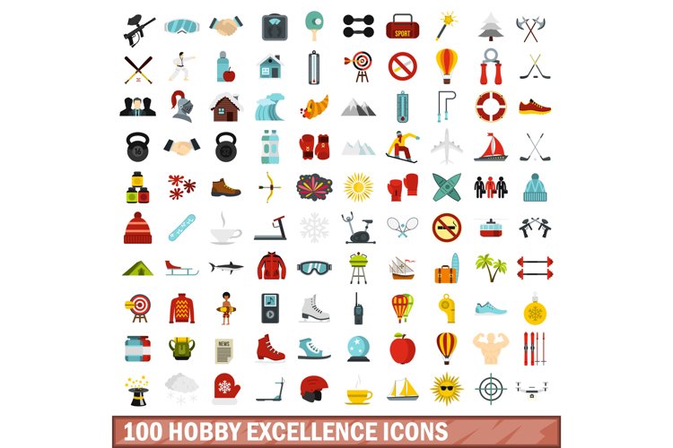 Activity Icon Image 20