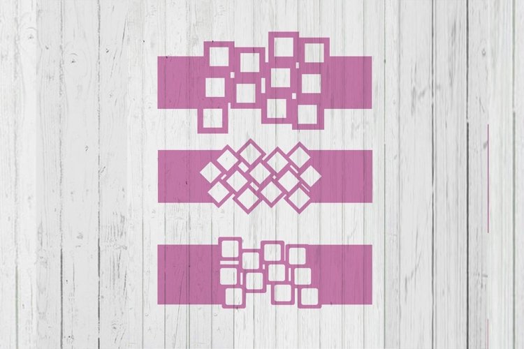 Planner Svg Image 2