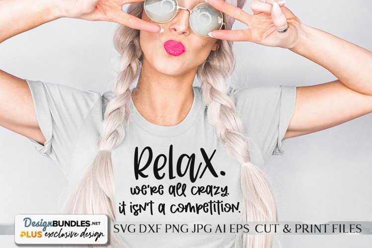 Rustic Svg Image 15