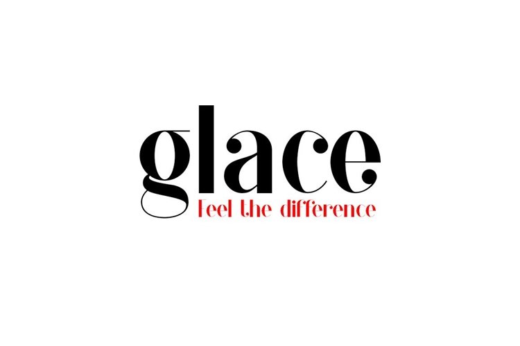 Interstate Font Image 18