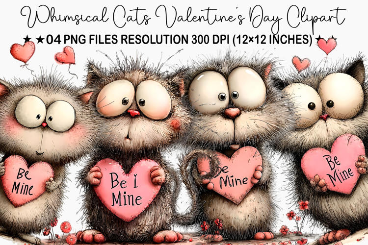 Stecknadel Png Image 19