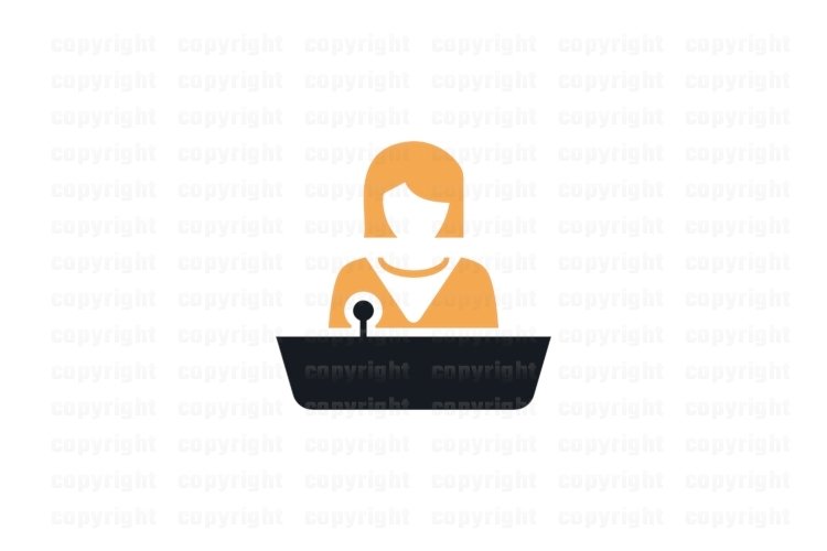 Statistics Clipart Image 7