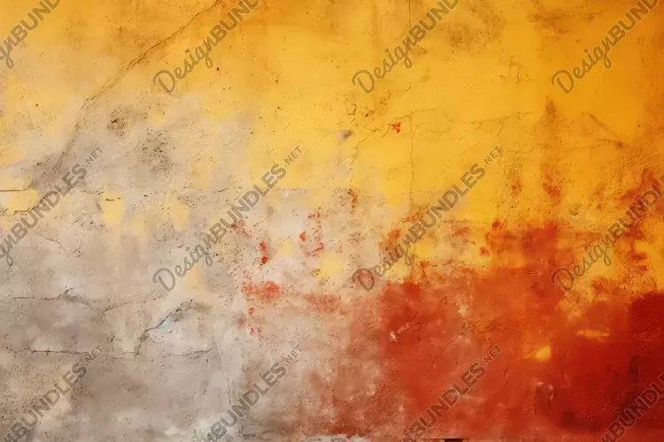 Abstract ArtisticTextured Background Wallpaper