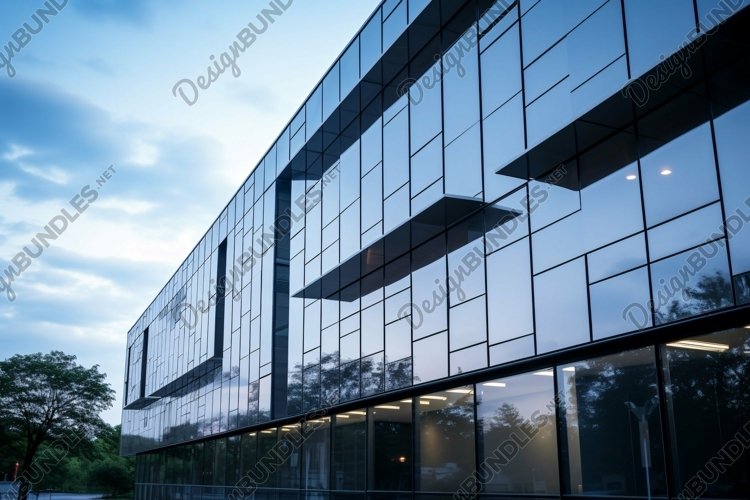 Architect Clipart Image 2