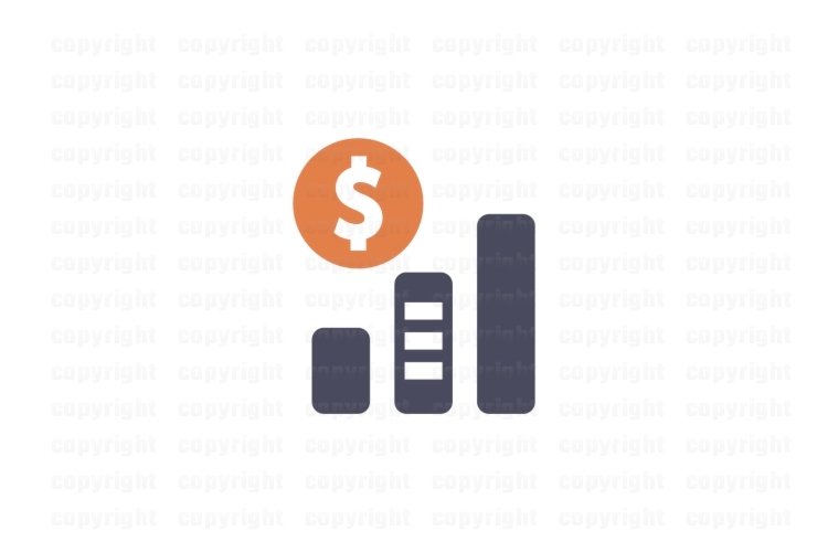 Leader Icon Image 12