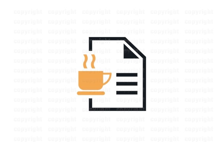 Teamwork Icon Image 18