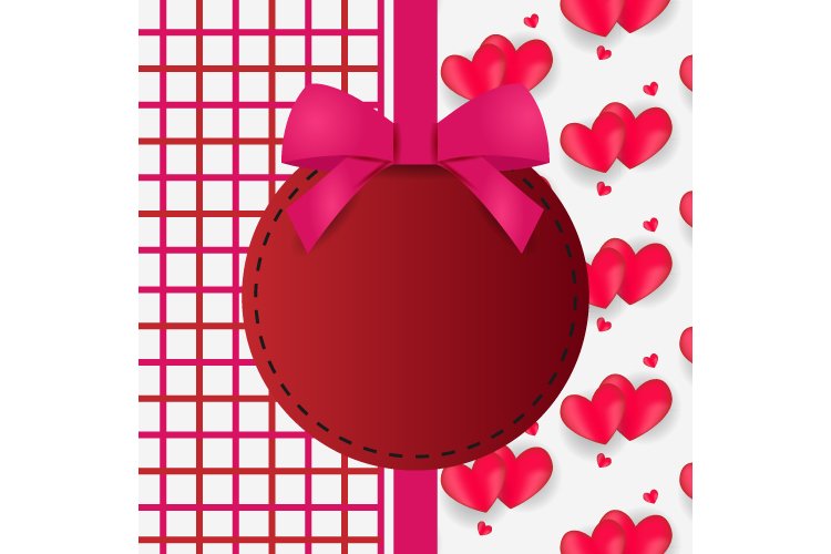 Heart Graphic Image 7
