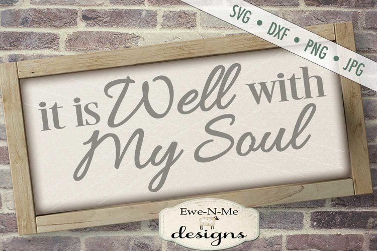 Cricut Silhouette Image 19