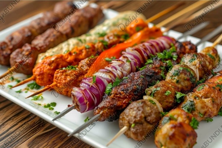 Kitchen Clipart Image 13