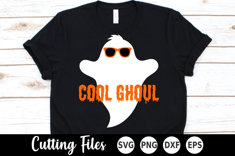 Trick or Treat Clipart Image 19