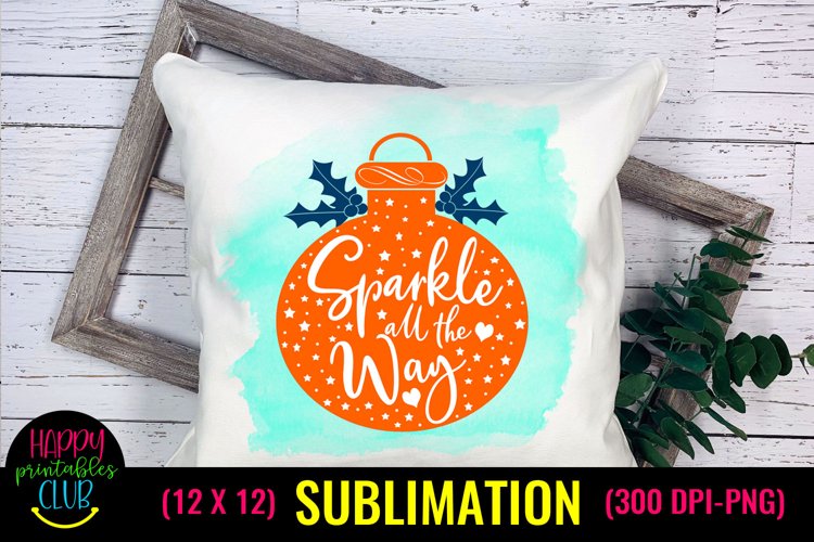 Happy Holiday Clipart