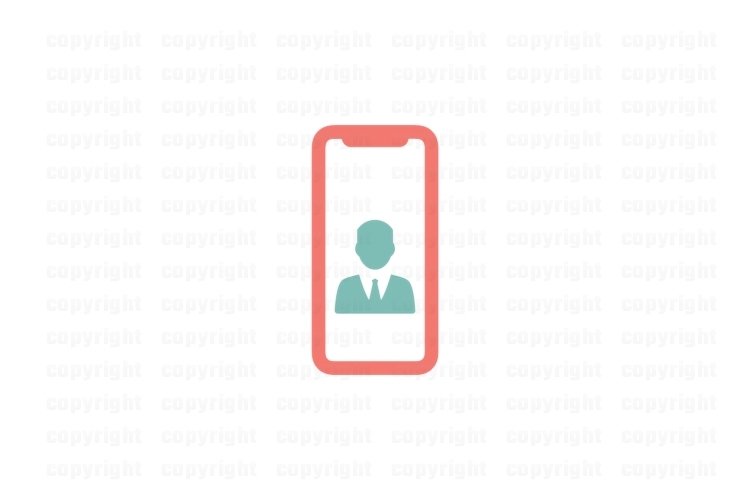 Teamwork Icon Image 6