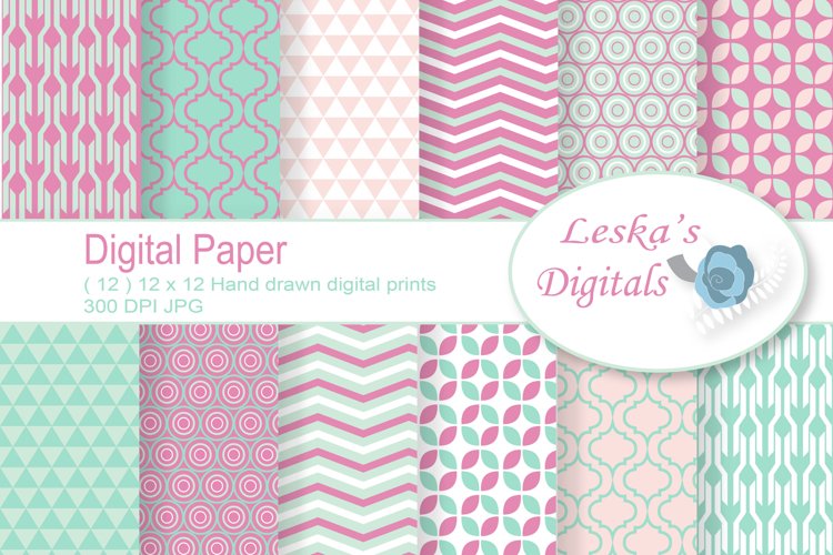 Scrapbook Backgrounds Image 20