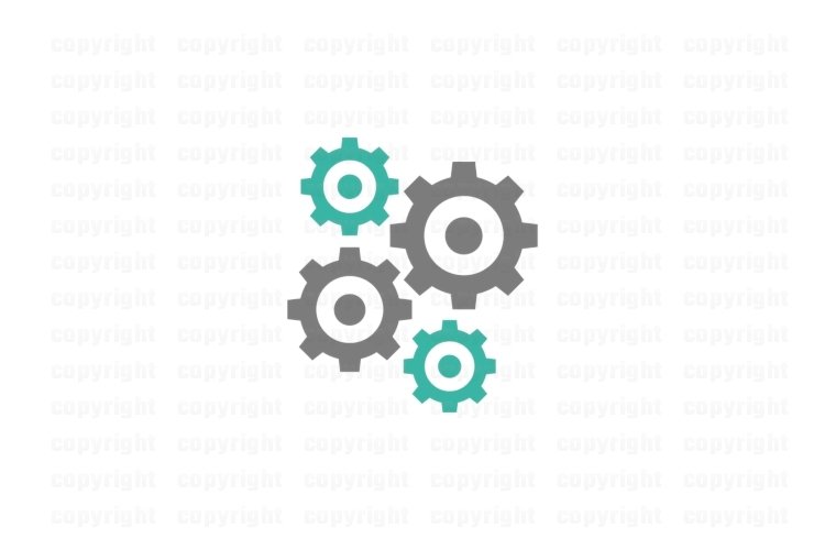 Teamwork Icon Image 22