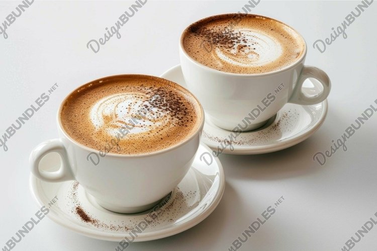 Chocolate Background Image 14