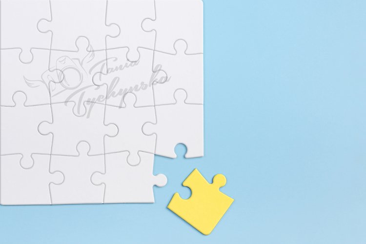 Think Clipart Image 7