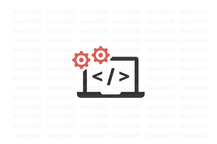Teamwork Icon Image 17