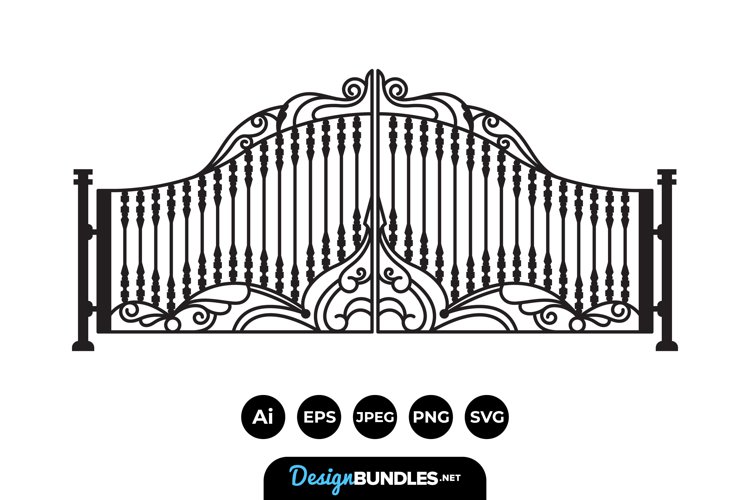 Imagenes Vectorizadas Image 22