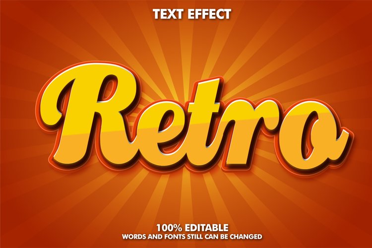 Text Clipart Image 8