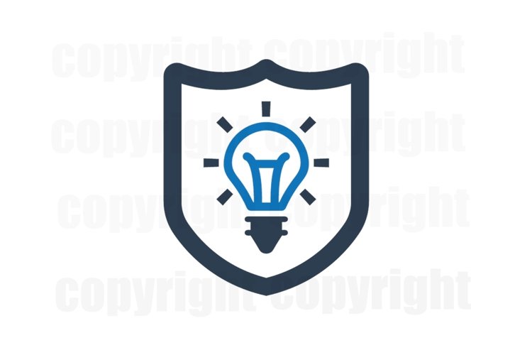 Anchor Clipart Image 18
