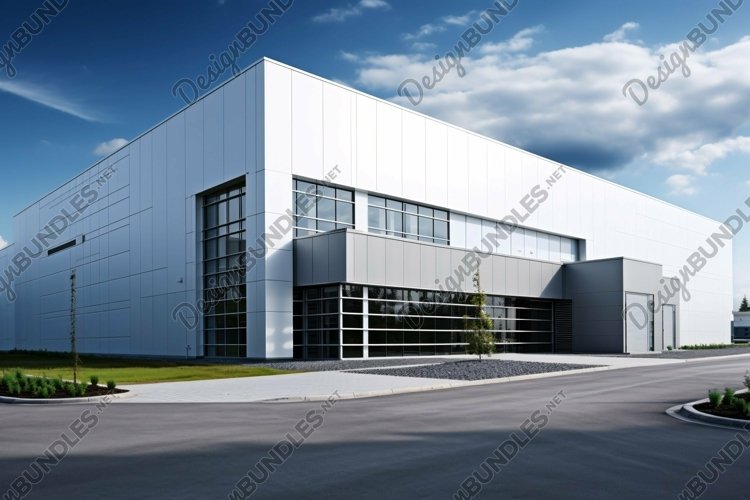 Architect Clipart Image 20