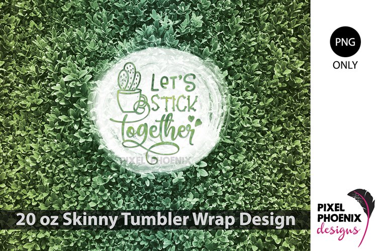 Sublimation Background Image 20