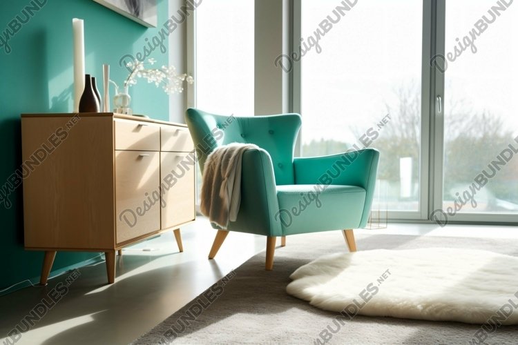 The Art of Italian Living Opulent Living Room Designs 914