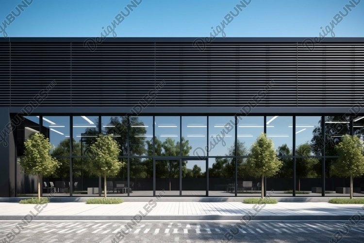 Architect Clipart Image 2