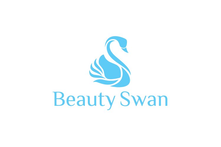 Beauty Clipart Image 6