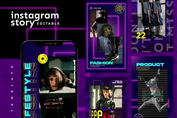 Promotion Clipart Image 3