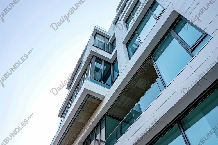 Architect Clipart Image 17