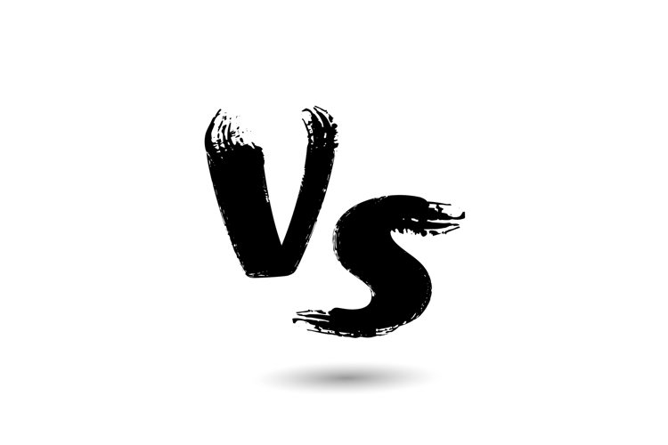 Dj Clipart Image 13