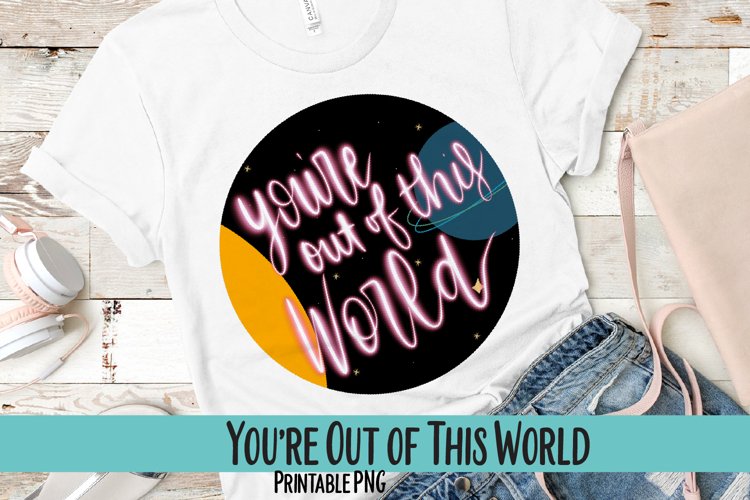 World PNG Image 10