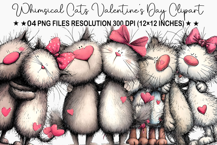 Stecknadel Png Image 18