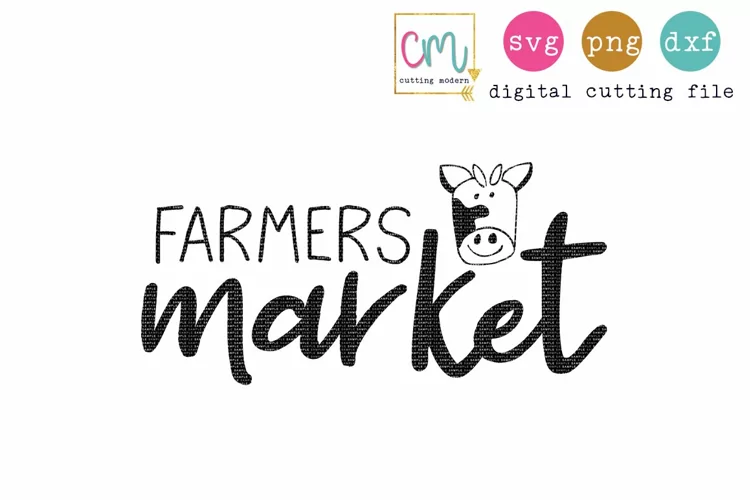 Farmers Market