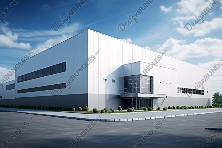 Architect Clipart Image 12