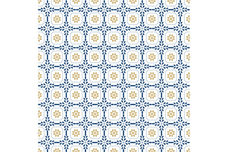 Tile Texture  Image 19