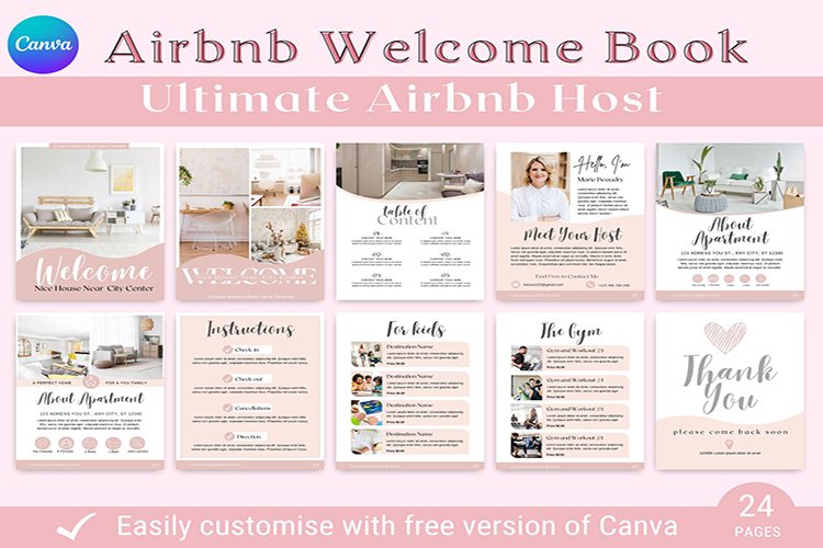 Welcome Clipart Image 4