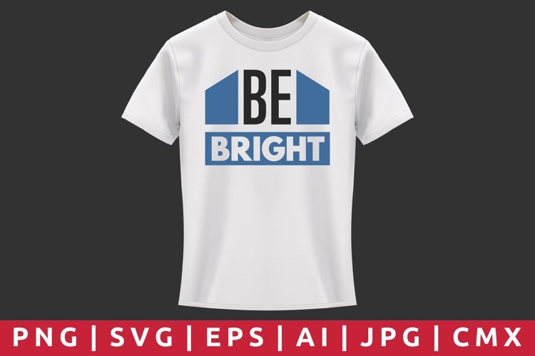 Motivation Svg Image 10