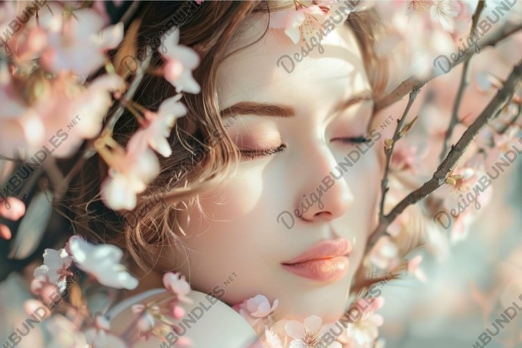 Eyes Clipart Image 13
