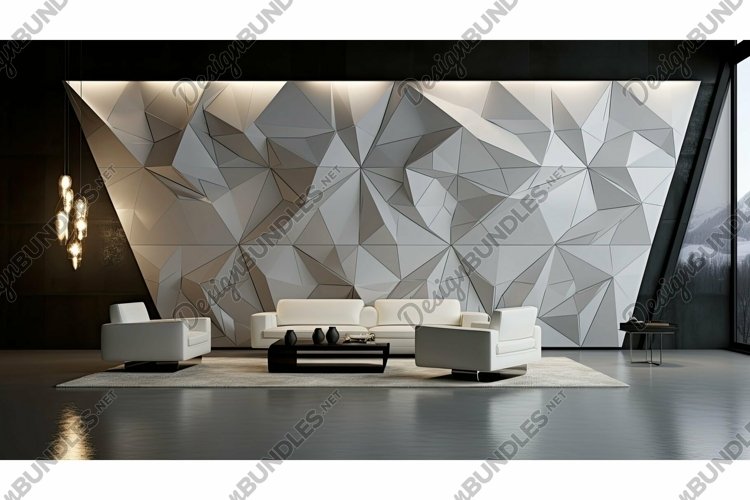 opulent creative luxury background example image 1