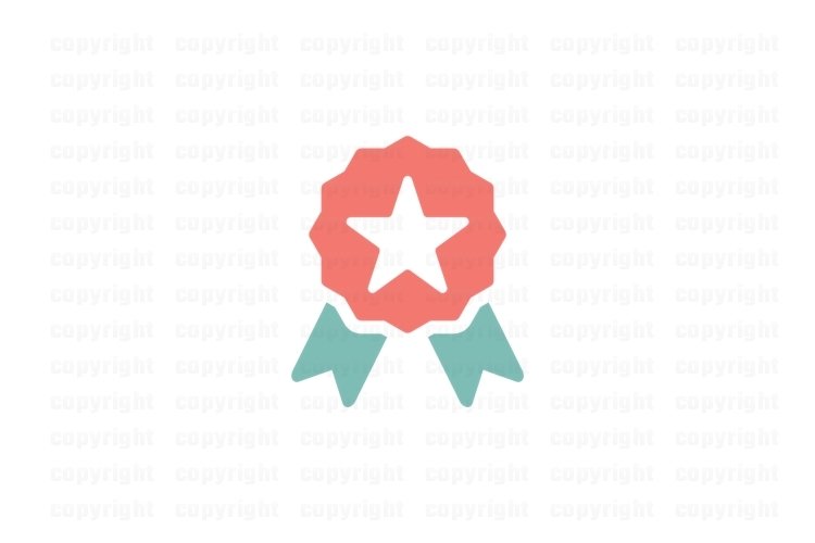 Leader Icon Image 19