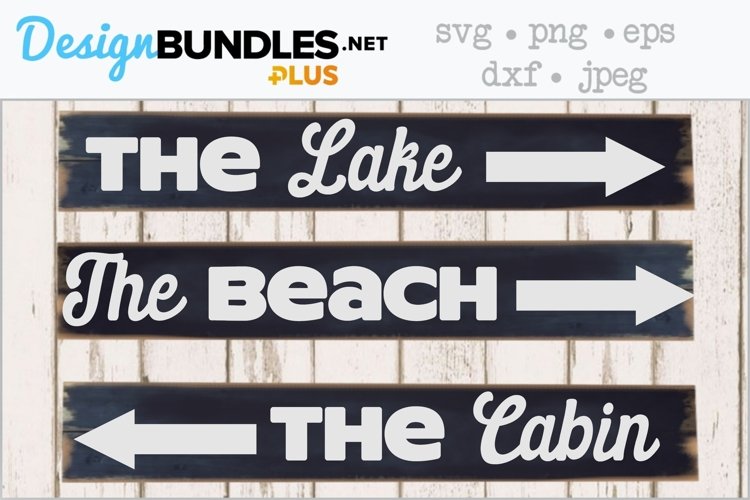 Cabin Clipart Image 15