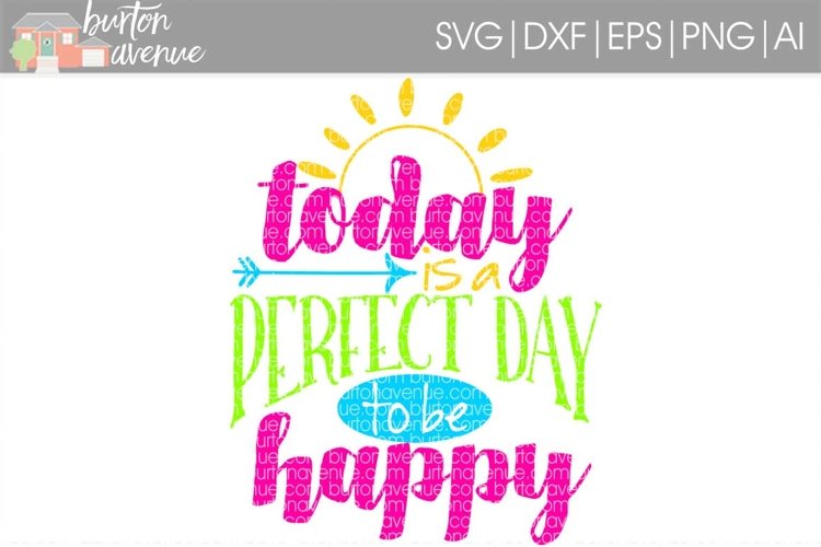 Cricut Silhouette Image 24