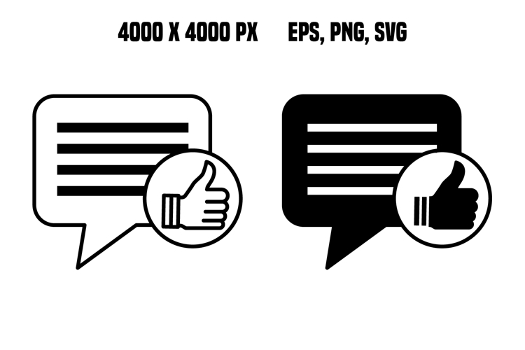 Ok Clipart Image 11