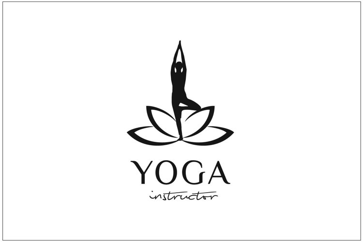 Exercise Icon Image 7