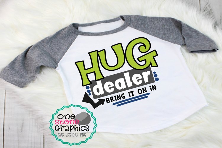 Cute Svg Image 13