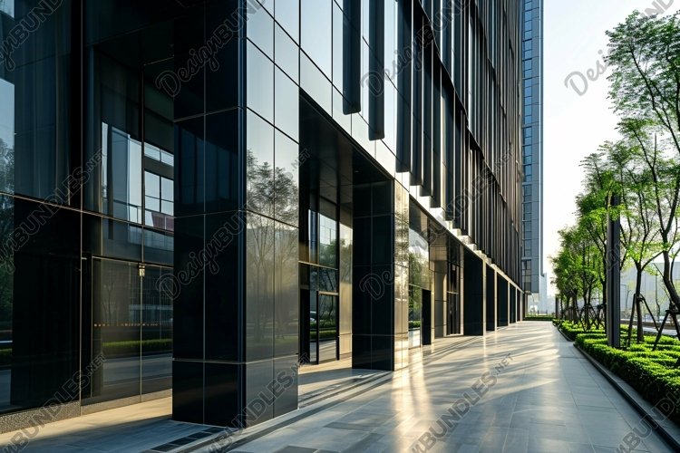 Architect Clipart Image 10